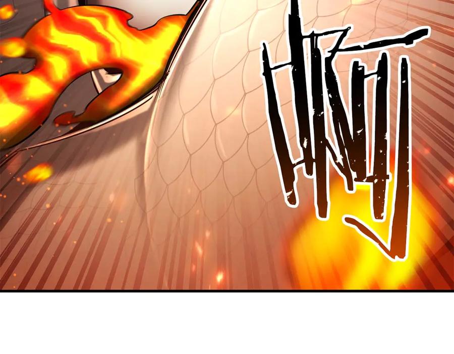 死灵法师：重生的我全技能精通 - 第70话 面具下的真面目！ - 第188张图