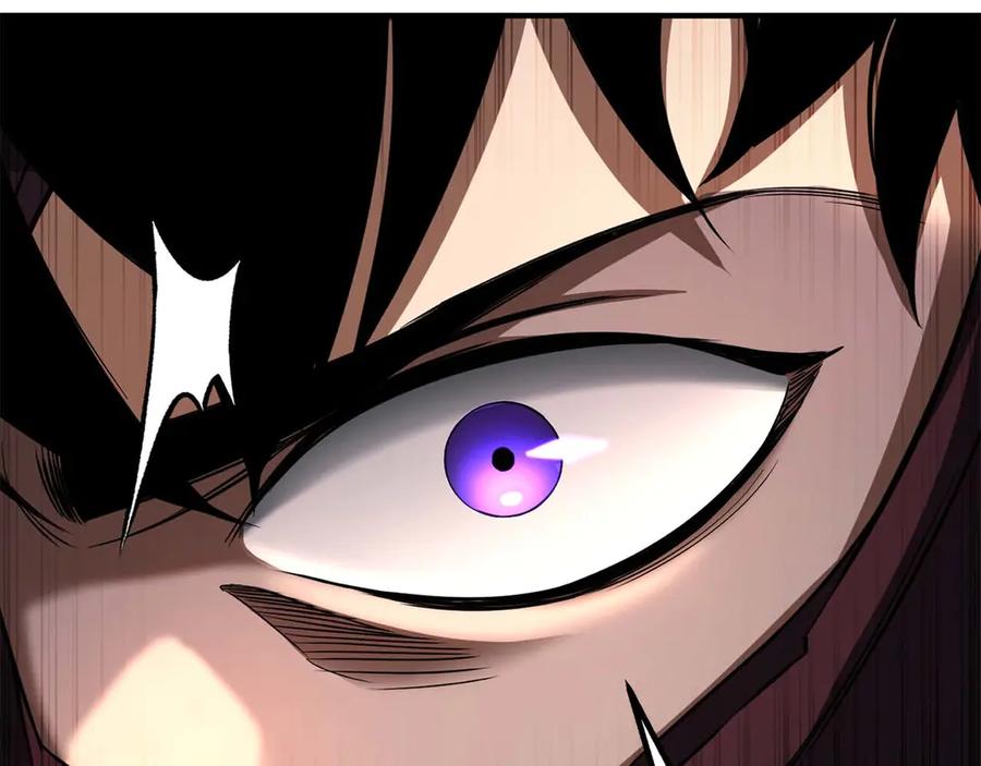 死灵法师：重生的我全技能精通 - 第70话 面具下的真面目！ - 第190张图