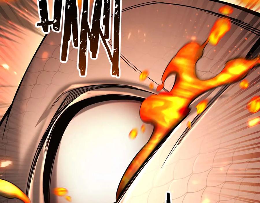 死灵法师：重生的我全技能精通 - 第70话 面具下的真面目！ - 第187张图