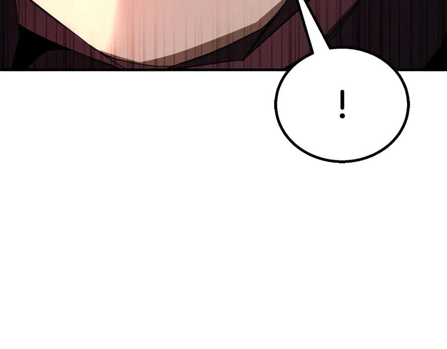 死灵法师：重生的我全技能精通 - 第70话 面具下的真面目！ - 第191张图