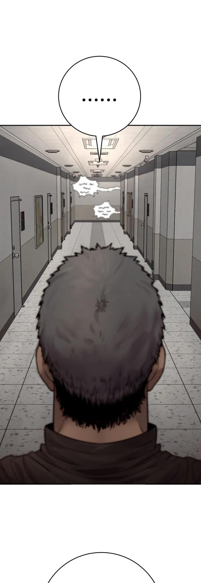 杀手转职 - [第2季 5话] 疯狗 - 第50张图