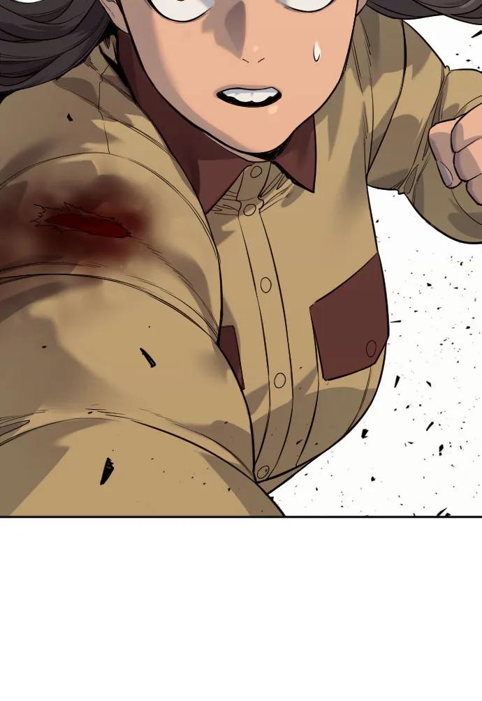 杀手转职 - [第2季 5话] 疯狗 - 第65张图