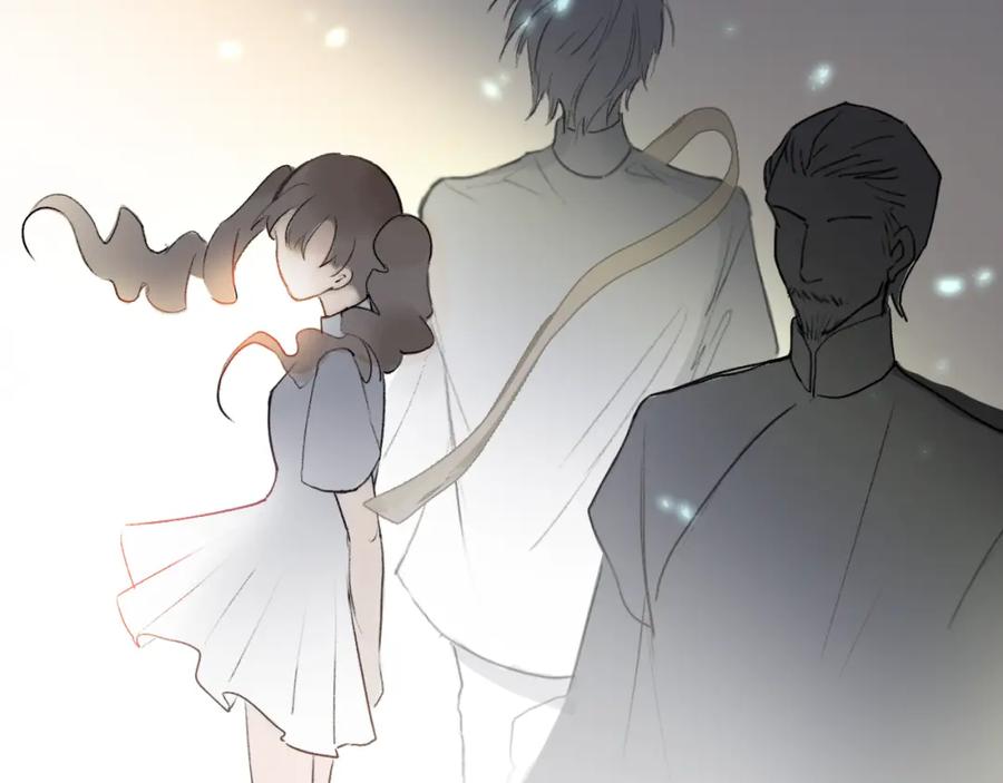 《黑无常》06 夏日永恒 第132页