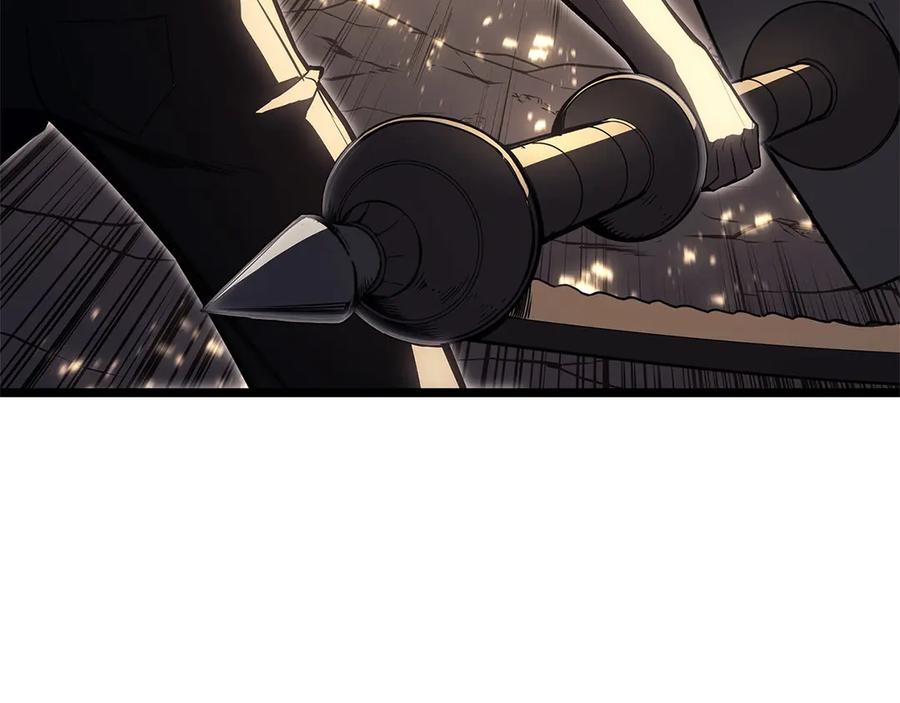 《灾难级英雄归来》第88话 愤怒的代言人 第23页