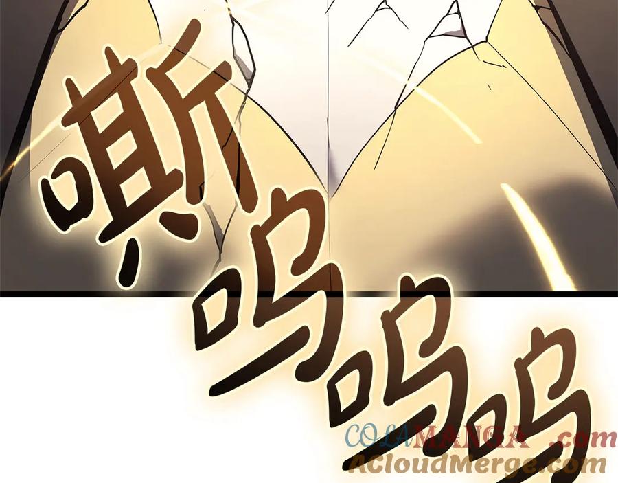 《灾难级英雄归来》第88话 愤怒的代言人 第5页