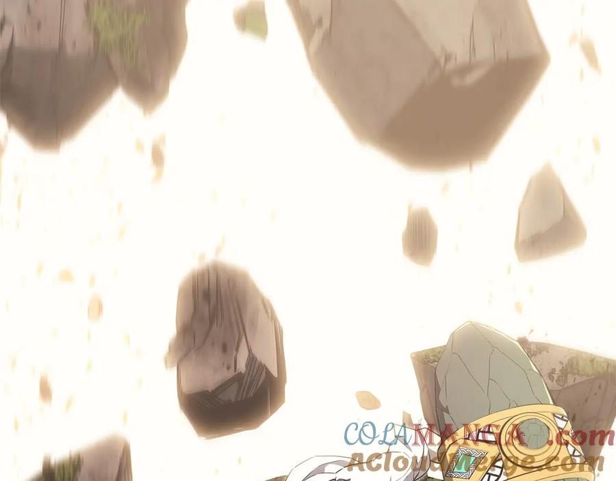 《灾难级英雄归来》第88话 愤怒的代言人 第61页