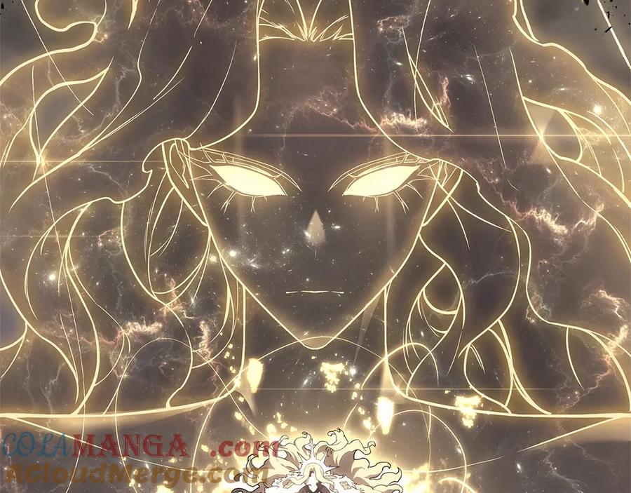 《灾难级英雄归来》第88话 愤怒的代言人 第69页