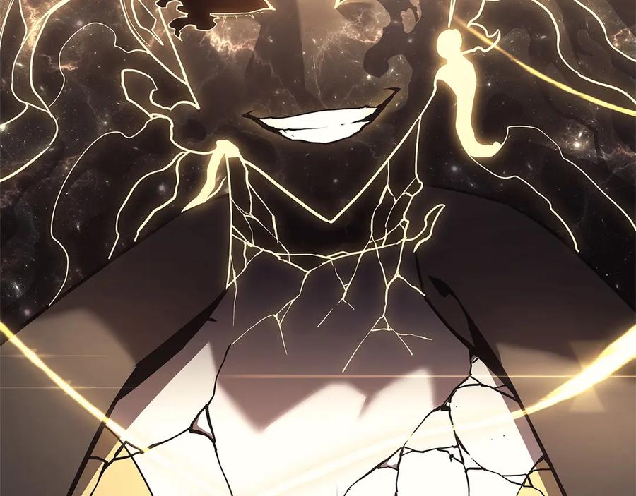 《灾难级英雄归来》第88话 愤怒的代言人 第4页
