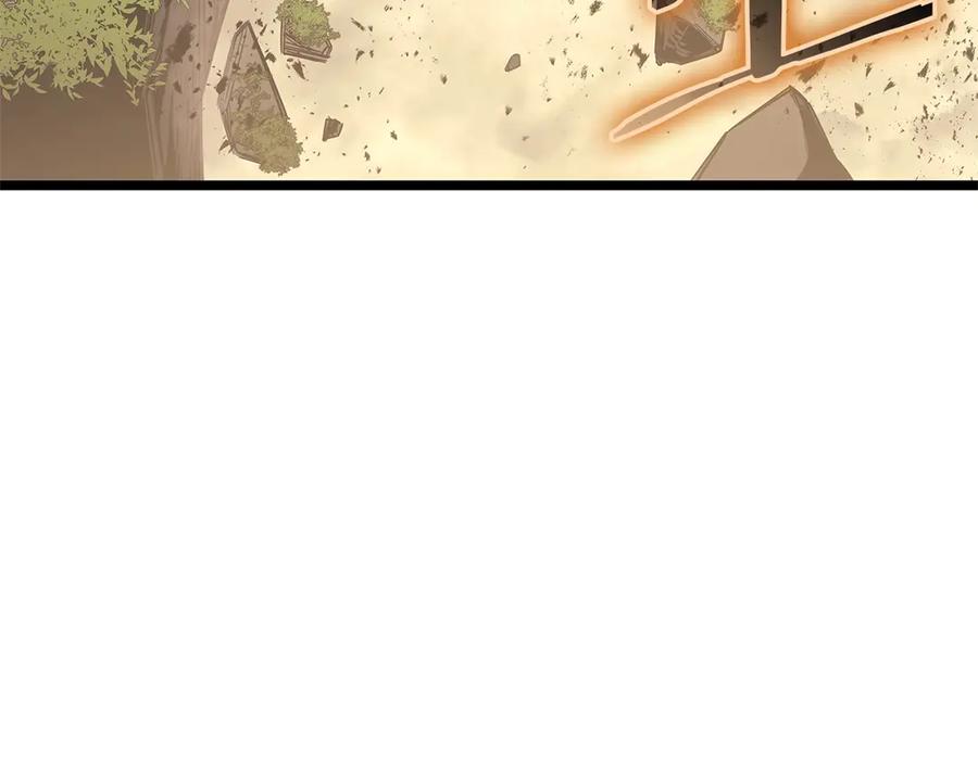 《灾难级英雄归来》第88话 愤怒的代言人 第72页