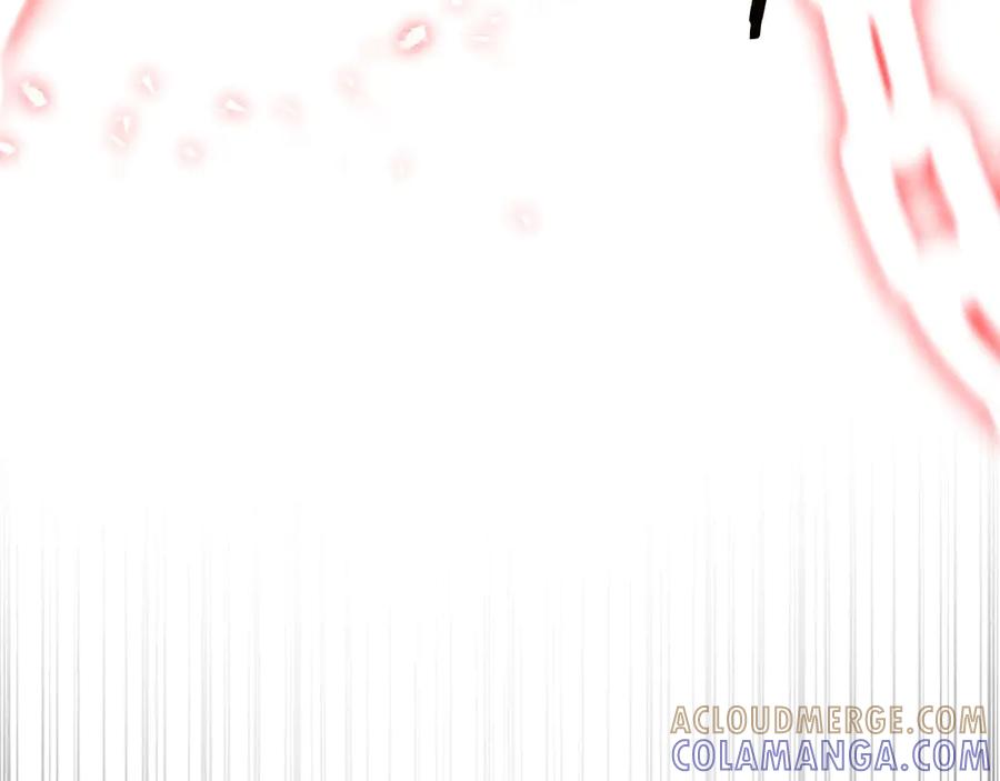 死灵法师：重生的我全技能精通 - 第90话 同伴，只是食物罢了 - 第117张图