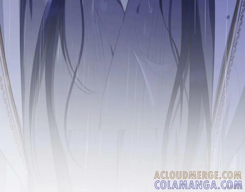 《明明是冷美人小姐却变成了忠犬大少爷》第94话 第221页