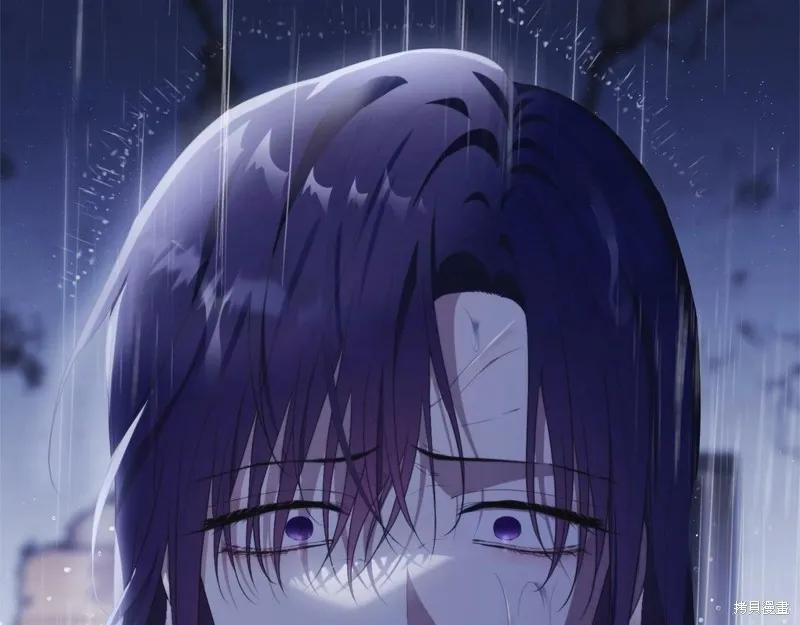 《明明是冷美人小姐却变成了忠犬大少爷》第94话 第219页