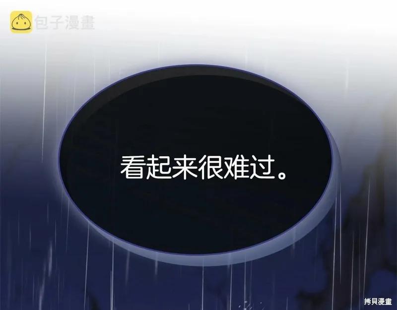 《明明是冷美人小姐却变成了忠犬大少爷》第94话 第218页