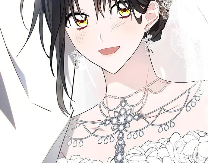 《黑暗皇女：雅什泰洛迪》第95话 第218页