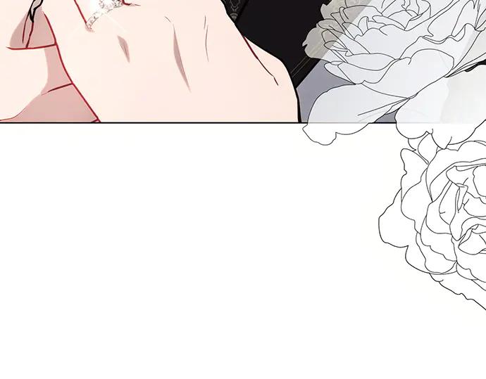 《黑暗皇女：雅什泰洛迪》第95话 第142页