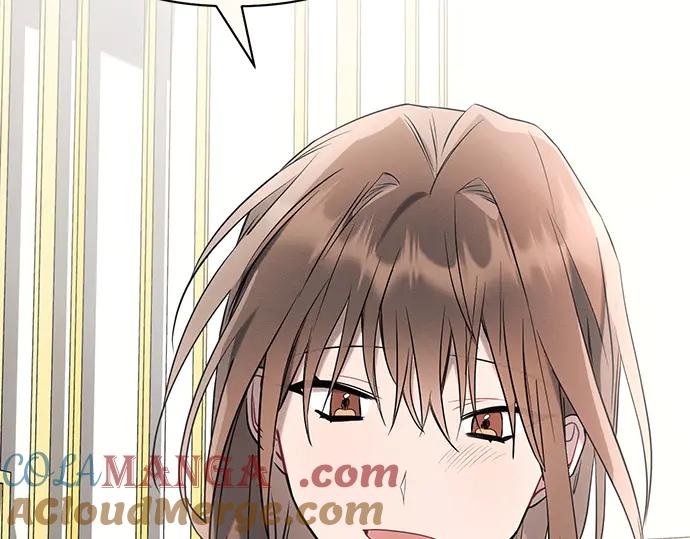 《黑暗皇女：雅什泰洛迪》第95话 第152页