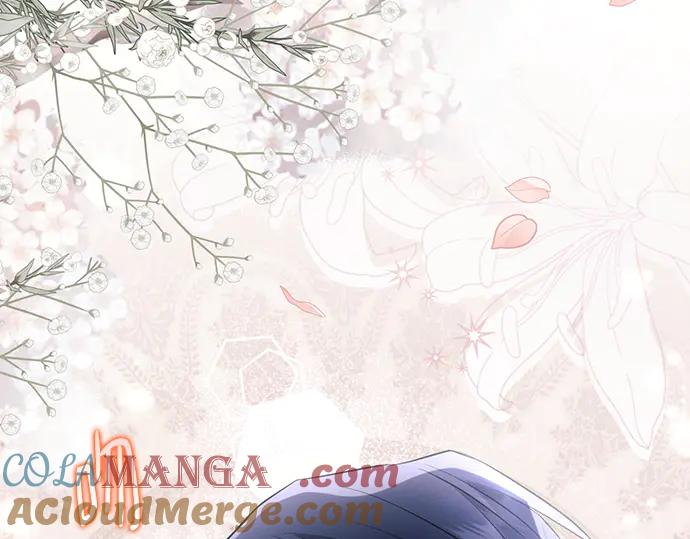 《黑暗皇女：雅什泰洛迪》第95话 第240页