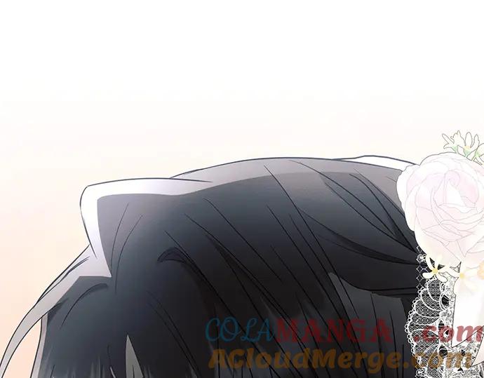 《黑暗皇女：雅什泰洛迪》第95话 第156页
