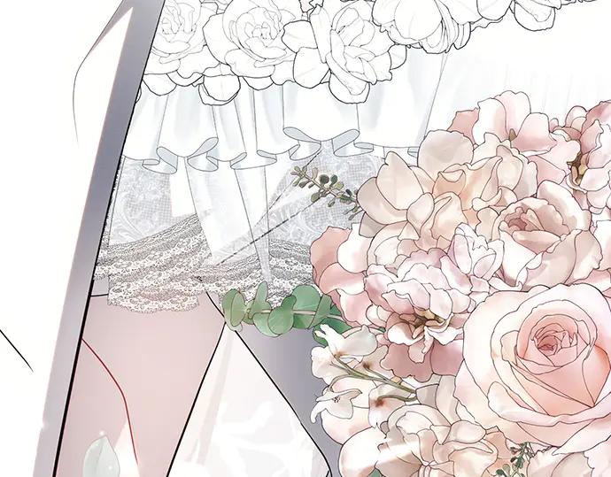 《黑暗皇女：雅什泰洛迪》第95话 第219页