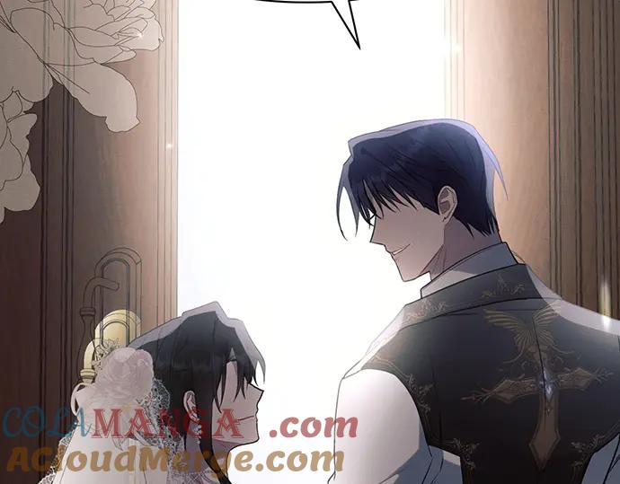 《黑暗皇女：雅什泰洛迪》第95话 第196页