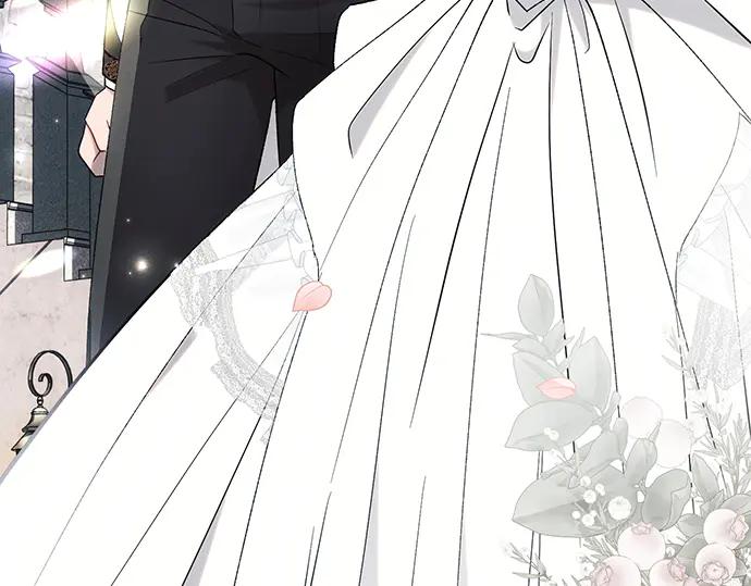 《黑暗皇女：雅什泰洛迪》第95话 第213页