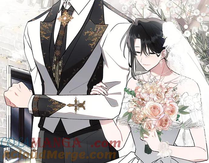 《黑暗皇女：雅什泰洛迪》第95话 第212页