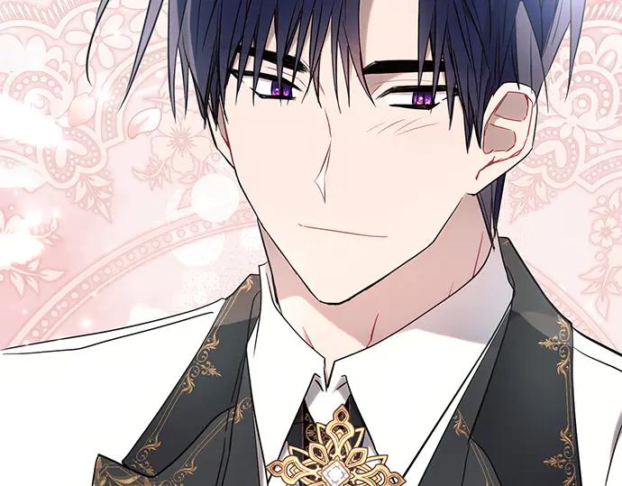 《黑暗皇女：雅什泰洛迪》第95话 第222页