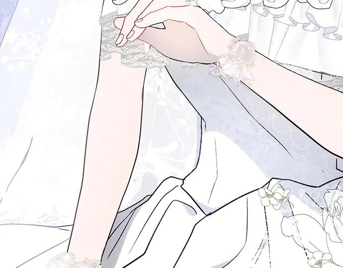 《黑暗皇女：雅什泰洛迪》第95话 第135页