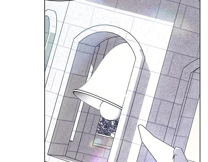 《黑暗皇女：雅什泰洛迪》第95话 第187页