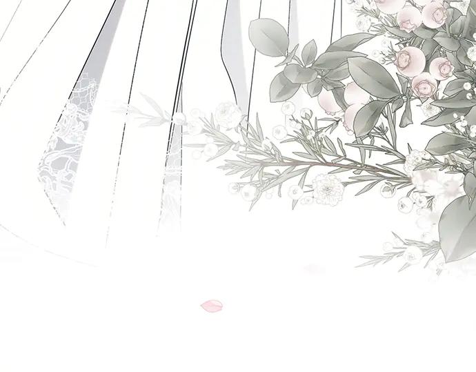 《黑暗皇女：雅什泰洛迪》第95话 第214页