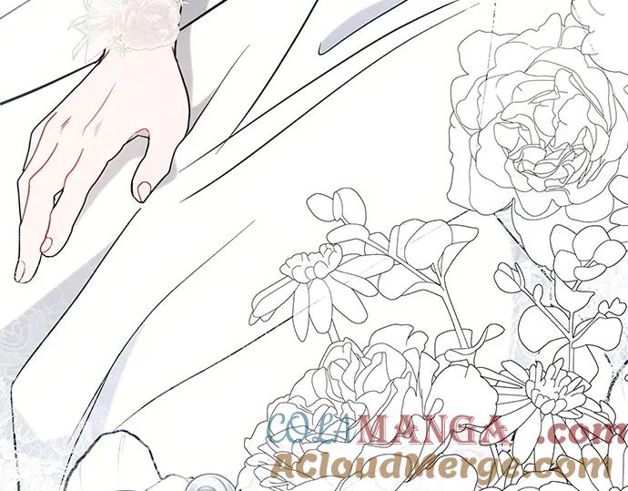 《黑暗皇女：雅什泰洛迪》第95话 第136页