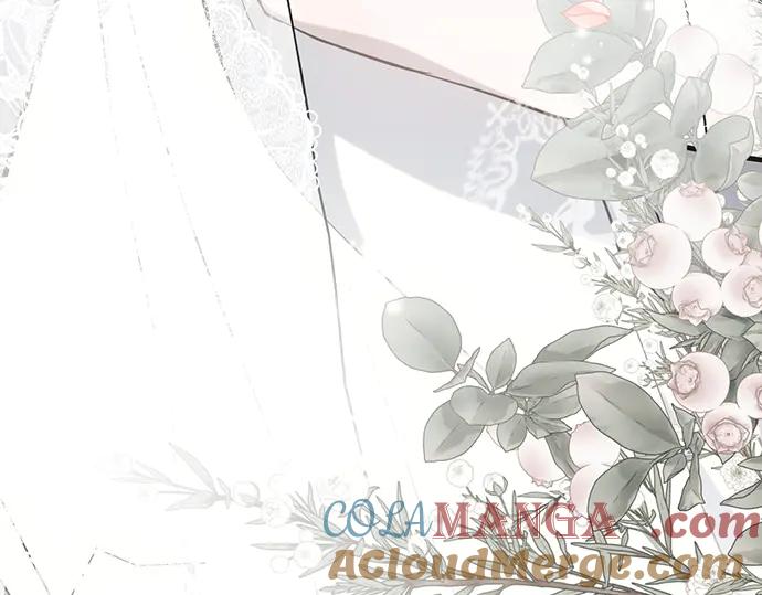 《黑暗皇女：雅什泰洛迪》第95话 第244页