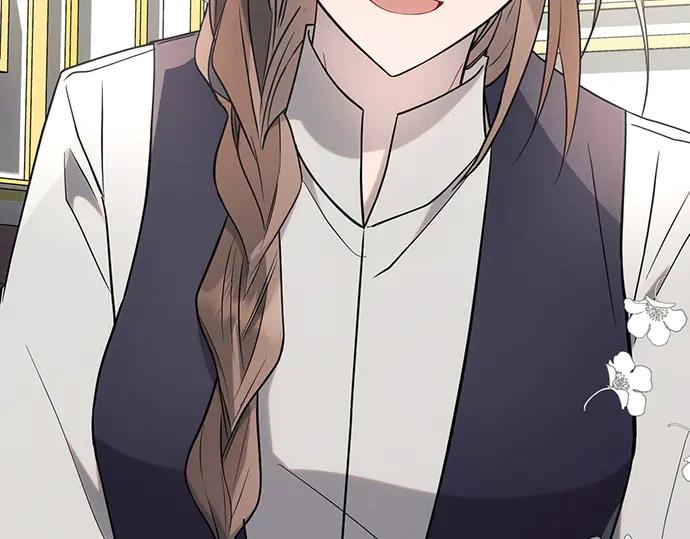 《黑暗皇女：雅什泰洛迪》第95话 第153页