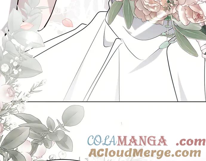 《黑暗皇女：雅什泰洛迪》第95话 第220页