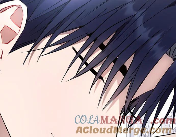 《黑暗皇女：雅什泰洛迪》第95话 第176页