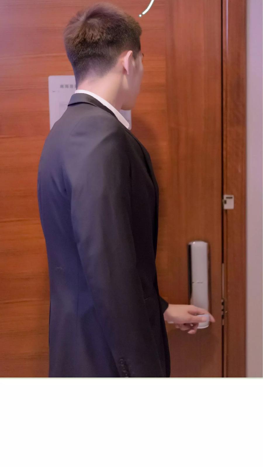《豪门蜜婚：拒爱亿万首席》第37话 第6页