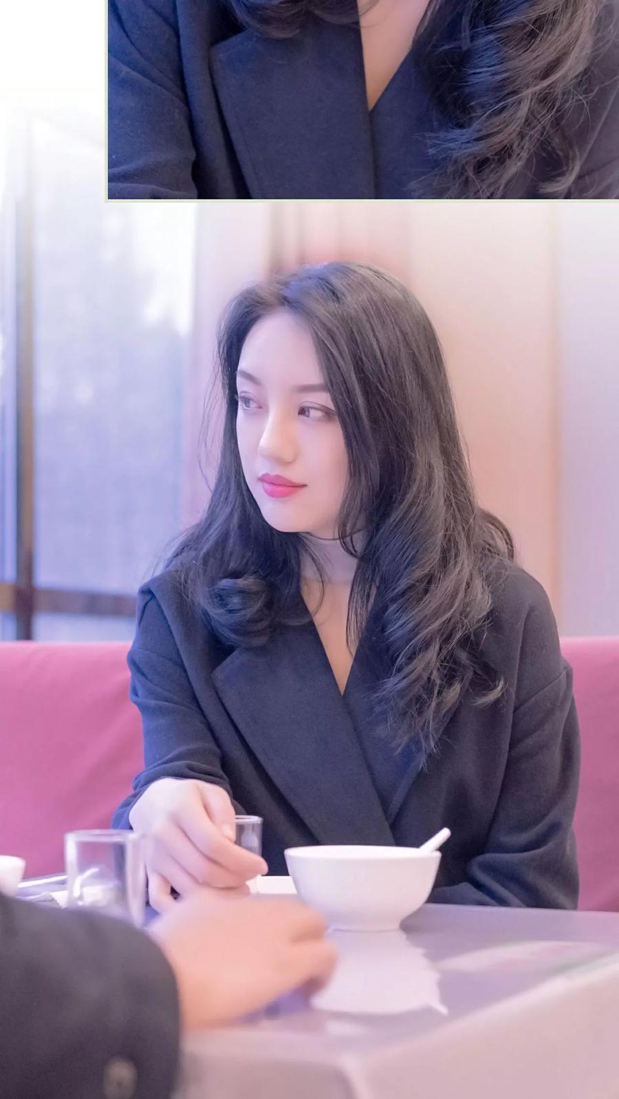 《豪门蜜婚：拒爱亿万首席》第39话 第4页