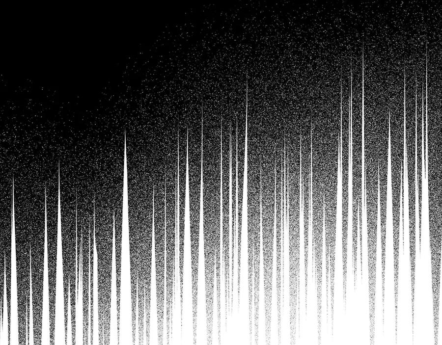 圣子是什么狗屁，这是现代医学的力量 - 第136话 “反转”能力 - 第100张图