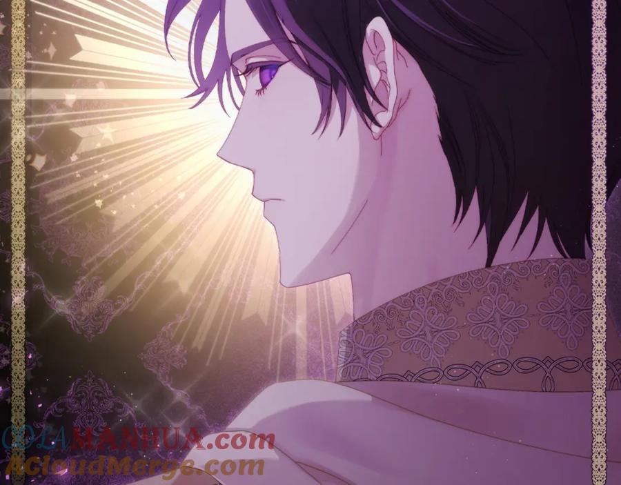 月光图书馆 - 第9话 特别关照 - 第73张图