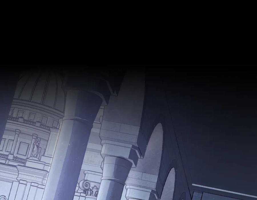 月光图书馆 - 第9话 特别关照 - 第76张图