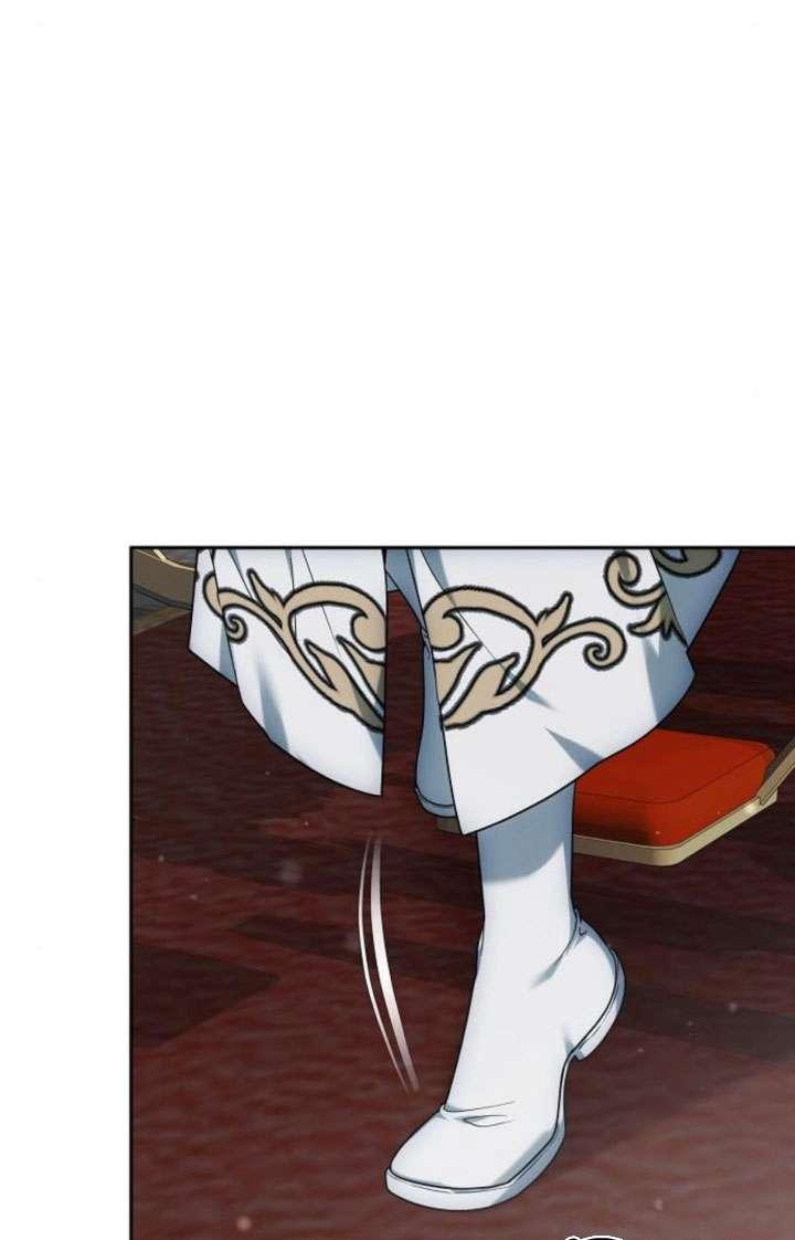 傲慢时代 - 第43话 - 第98张图