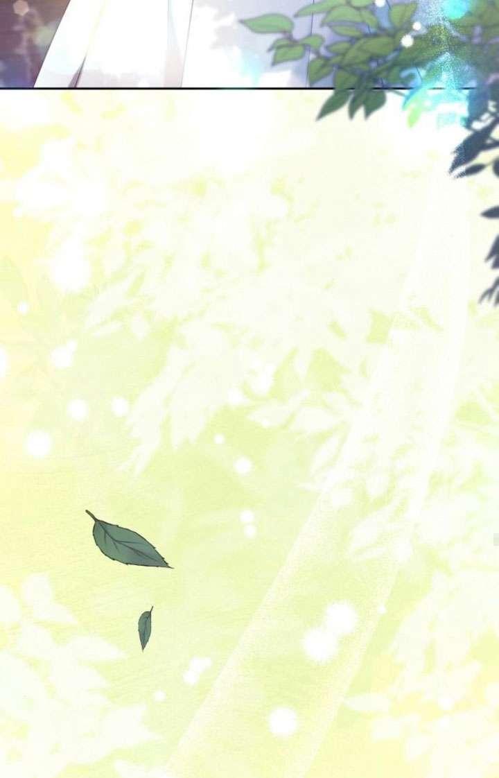 傲慢时代 - 第43话 - 第94张图