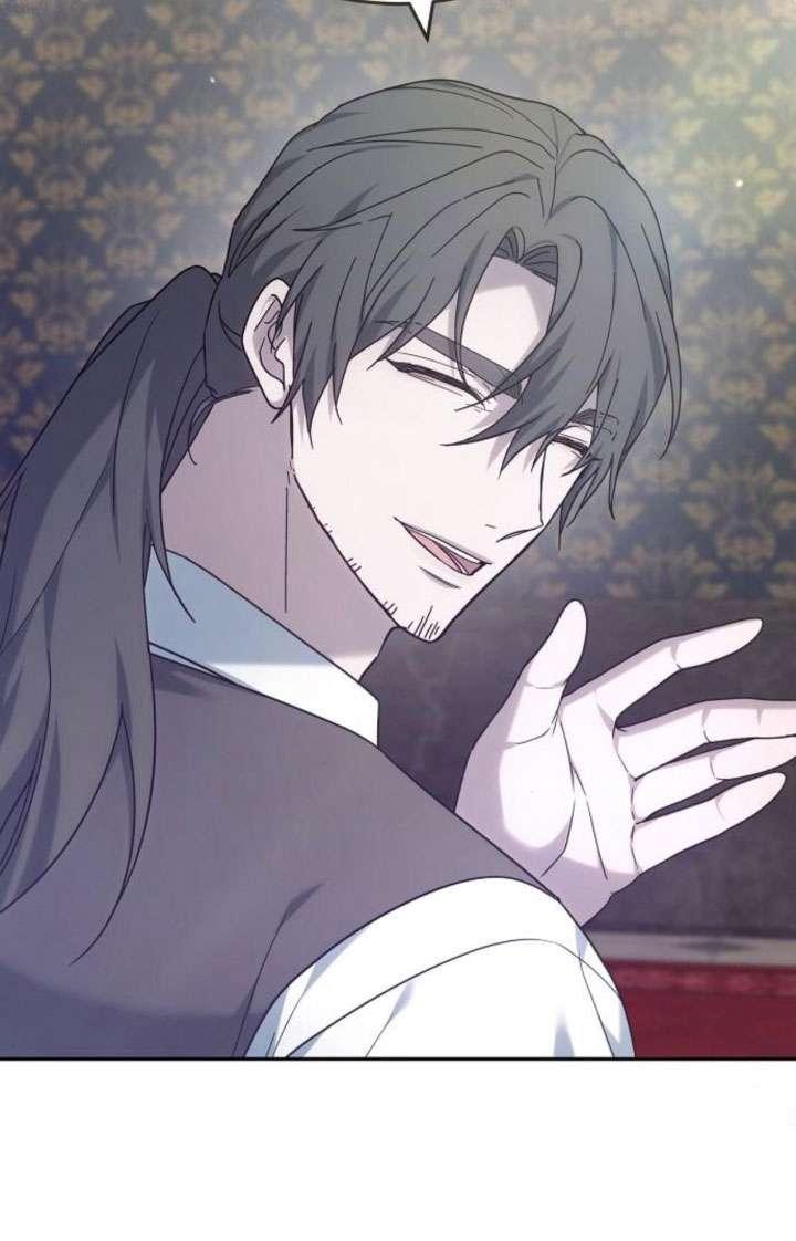 傲慢时代 - 第43话 - 第90张图