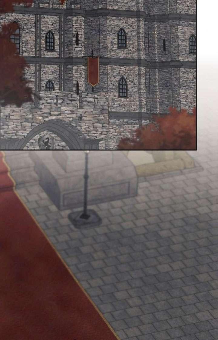 傲慢时代 - 第43话 - 第96张图