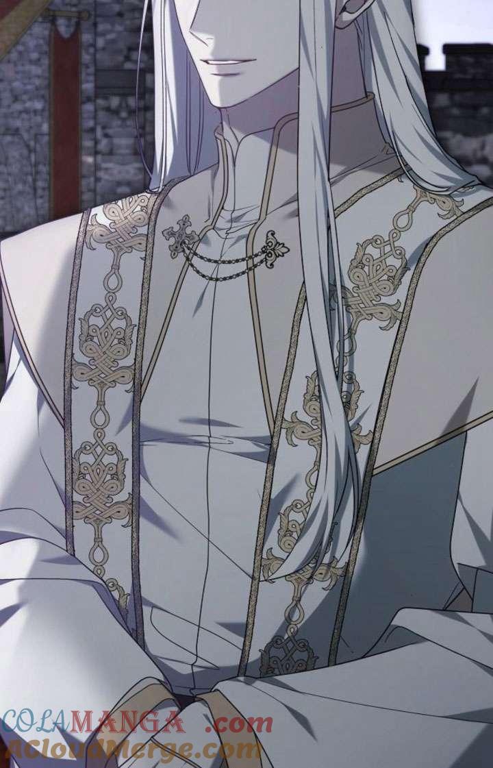 傲慢时代 - 第43话 - 第105张图