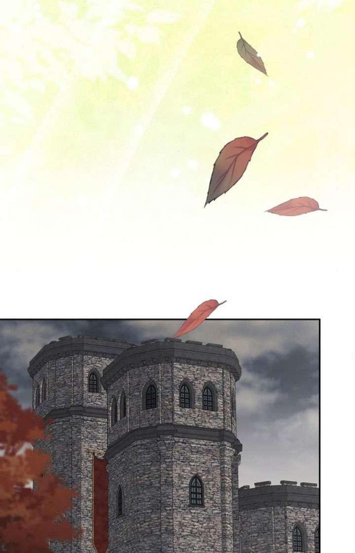 傲慢时代 - 第43话 - 第95张图