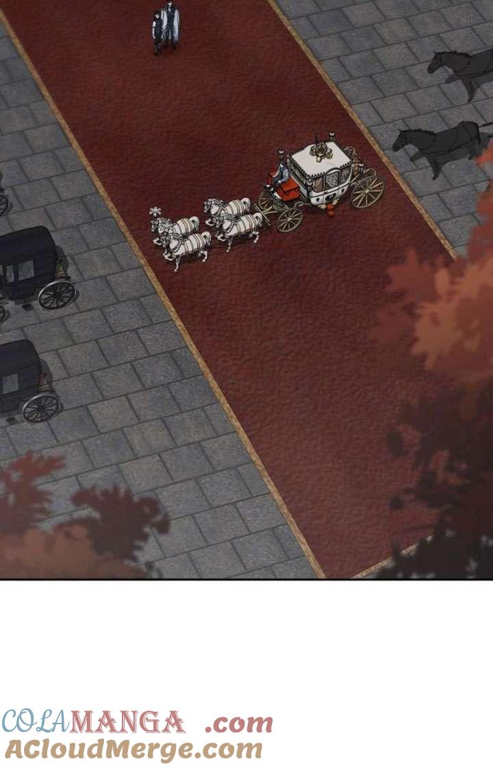 傲慢时代 - 第43话 - 第97张图