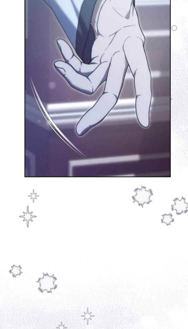 傲慢时代 - 第44话 - 第106张图