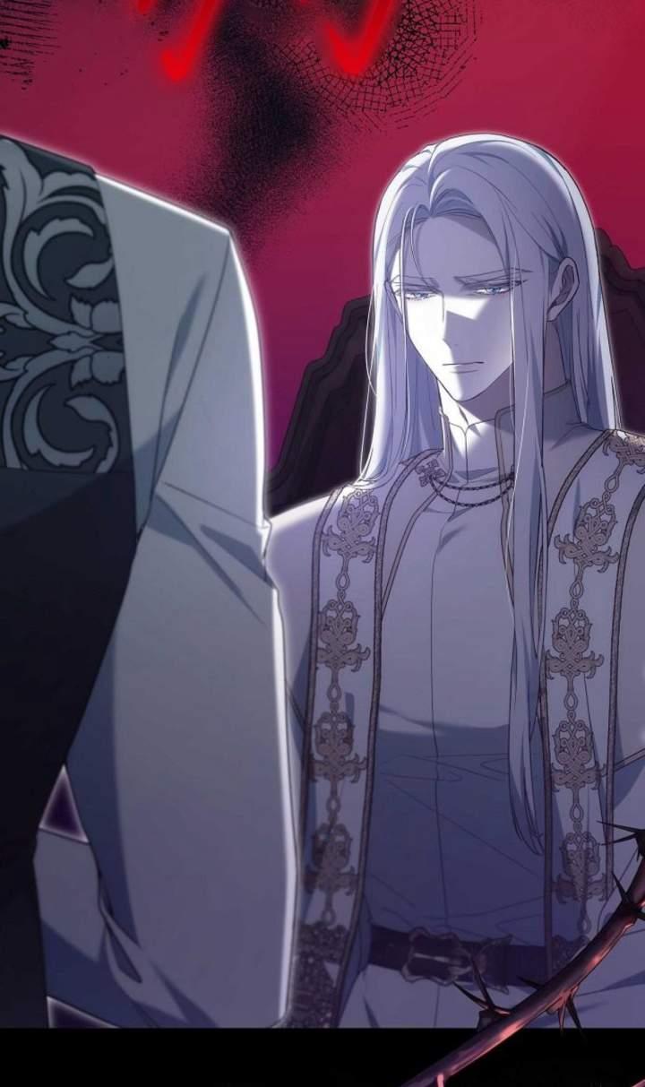 傲慢时代 - 第44话 - 第54张图