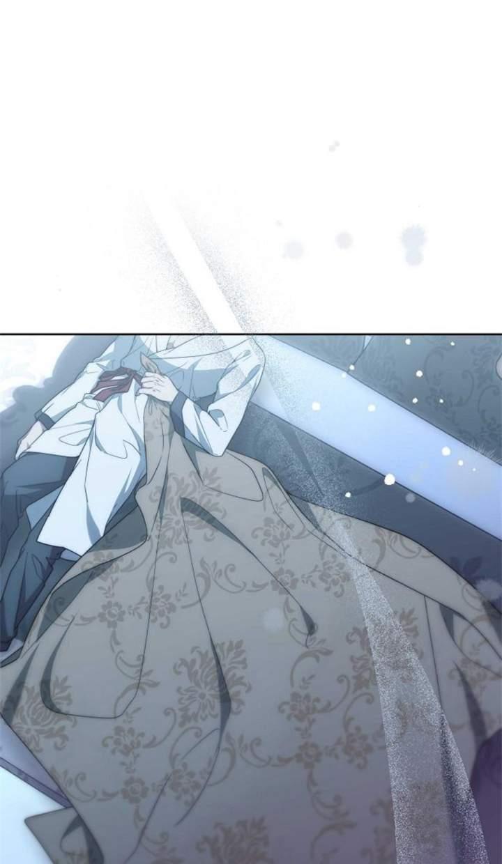 傲慢时代 - 第44话 - 第114张图